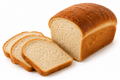 🥪 Sourdough Sandwich Bread