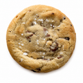 BIG MOMMA🍪 The Chocolate Chip