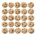 🍪 LITTLE BITES – 24 PACK