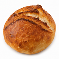 Original Sourdough