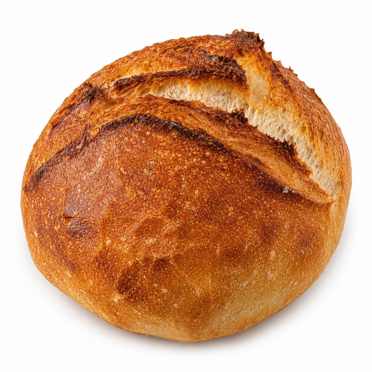 Original Sourdough